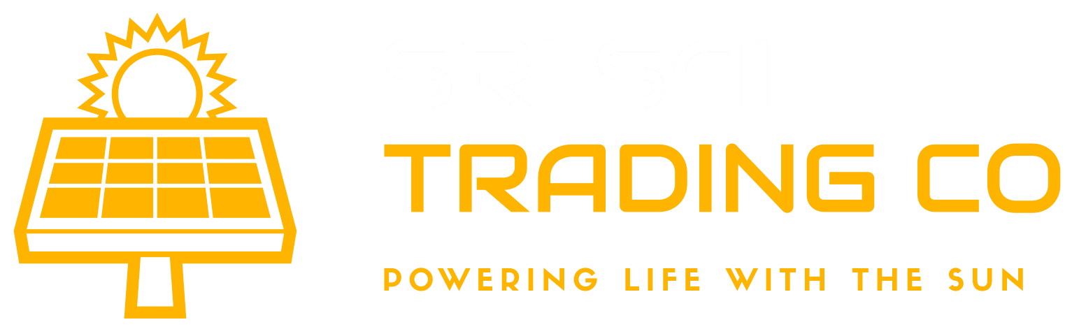 /logo